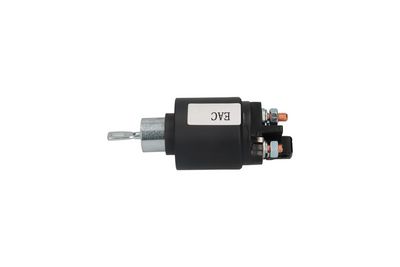 Elektromagnetický spínač, startér HC-Cargo F 032 134 824