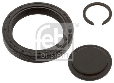 FEBI BILSTEIN Reparatursatz, Schaltgetriebeflansch