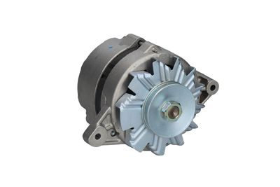 GENERATOR / ALTERNATOR VALEO 200304 25