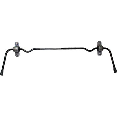 BARA STABILIZATOARE SUSPENSIE