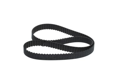 ZAHNRIEMEN BOSCH 1987949447 14
