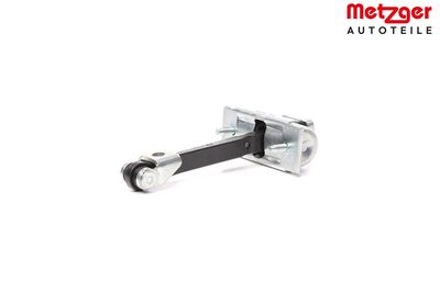 FIXARE USA METZGER AUTOTEILE 2312142 16