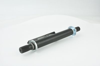 PLANETARA FEBEST 1212CM10AT2WD 21