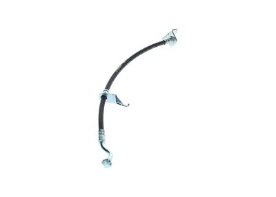 BREMSSCHLAUCH BOSCH 1987481715 10