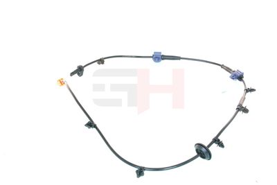 SENZOR TURATIE ROATA GH GH702618H 43