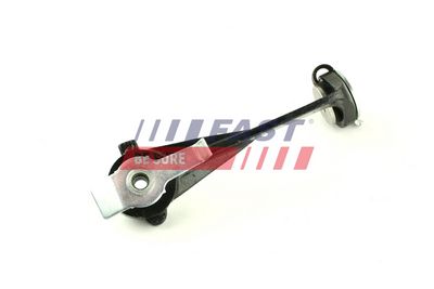 SUPORT CUTIE DE TRANSFER