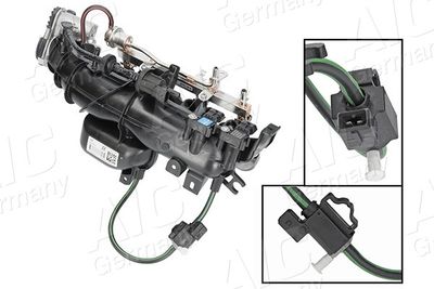 MODUL CONDUCTA ADMISIE AIC 76448 2