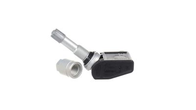 RADSENSOR REIFENDRUCK-KONTROLLSYSTEM SKF VKRA110021 6