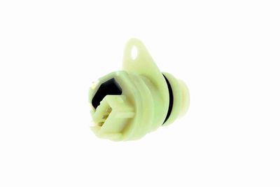 SENSOR GESCHWINDIGKEIT VEMO V42720038 6