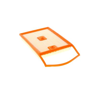 FILTRU AER BOSCH F026400543 15