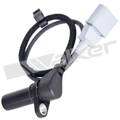 IMPULSGEBER KURBELWELLE WALKER PRODUCTS 2351973 1