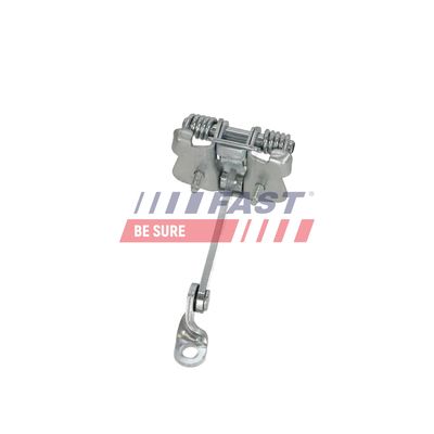 FIXARE USA FAST FT03570 17