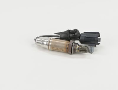 SONDA LAMBDA BOSCH 0258005736 25
