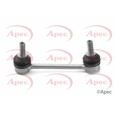 Link/Coupling Rod, stabiliser bar APEC AST4449