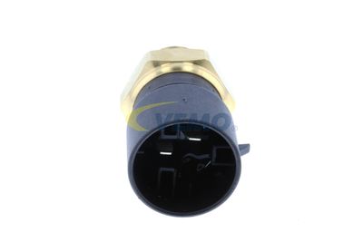 COMUTATOR TEMPERATURA VENTILATOR RADIATOR VEMO V40991075 49