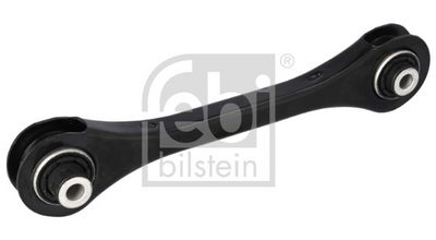 носач, окачване на колелата FEBI BILSTEIN 1003822