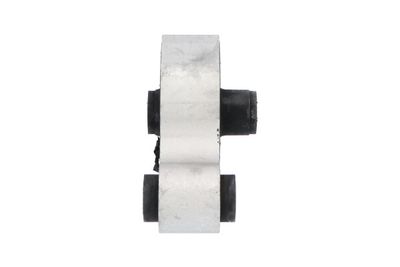 Zavěšení motoru KAVO PARTS EEM-4682