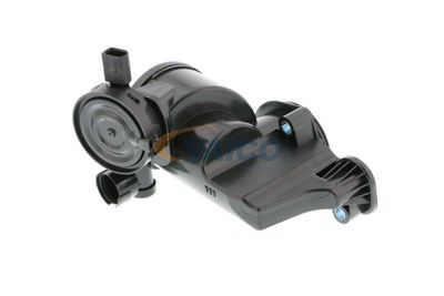 360 Grad Ansicht 31