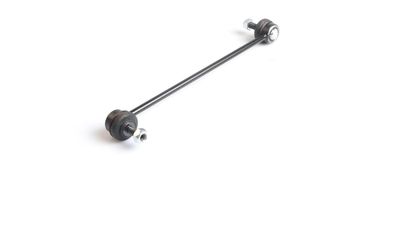STANGE/STREBE STABILISATOR SKF VKDS343005 17