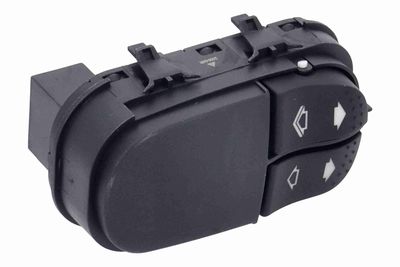 COMUTATOR MACARA GEAM