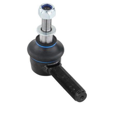 CAP DE BARA DELPHI TA870 48