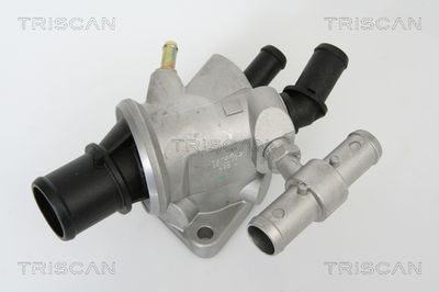 Термостат, охлаждающая жидкость TRISCAN 8620 21088 для LANCIA LYBRA