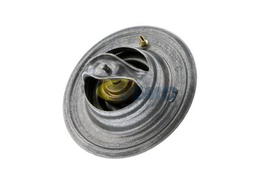 THERMOSTAT KüHLMITTEL VEMO V40990001 29