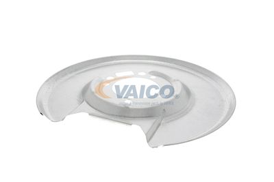 PROTECTIE STROPIRE DISC FRANA VAICO V950463 5