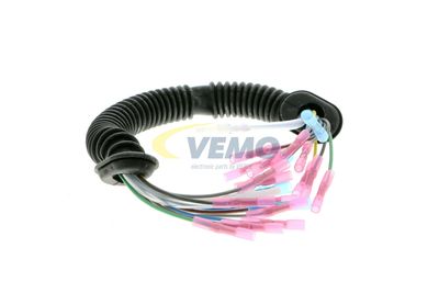 SET REPARATIE SET CABLURI VEMO V10830063 54