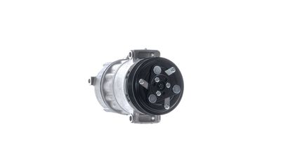 COMPRESOR CLIMATIZARE MAHLE ACP1197000S 44