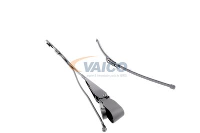 WISCHARM-SATZ SCHEIBENREINIGUNG VAICO V105073 43