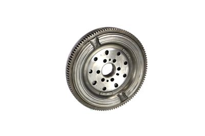 VOLANTA REMANTE 009001000213R 26