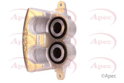 APEC Brake Caliper RCA166