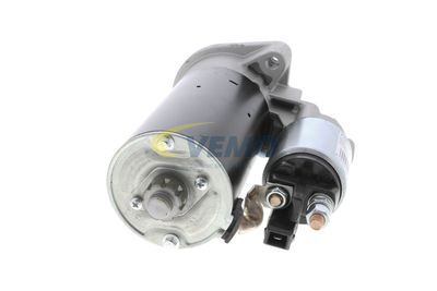 STARTER VEMO V201238057 50