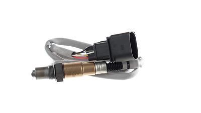 LAMBDASONDE SKF VKRA310025 4