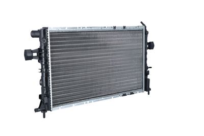 RADIATOR RACIRE MOTOR NRF 55351A 20