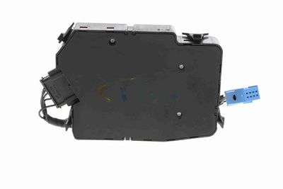 BUTON VEMO V30730241 6