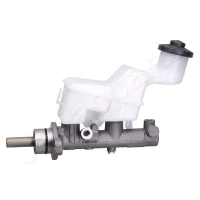 POMPA CENTRALA FRANA JAPANPARTS PF211 1