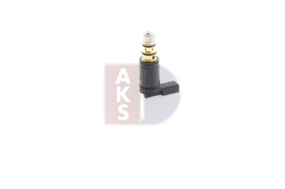 REGELVENTIL KOMPRESSOR AKS DASIS 859008N 10