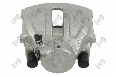 Brake Caliper 131-04-559