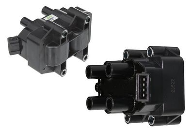 BOBINA DE INDUCTIE VALEO 245041 2