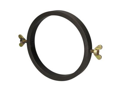 HALTERING ABZIEHER KS TOOLS 4601431 24