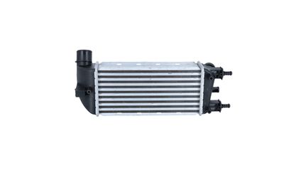 INTERCOOLER COMPRESOR NRF 30773 25