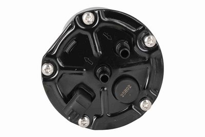FILTRU COMBUSTIBIL VAICO V241575 7