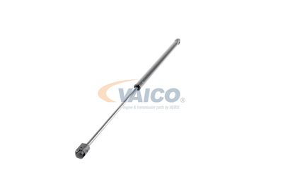 GASFEDER MOTORHAUBE VAICO V210032 28