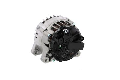GENERATOR / ALTERNATOR REMANTE 011003000952R 21
