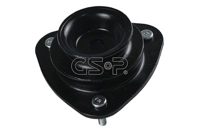 Опора стойки амортизатора GSP 514154 для SUBARU LEGACY