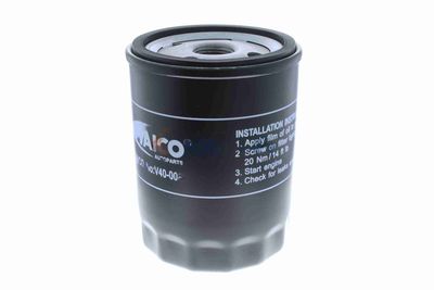 ÖLFILTER VAICO V400088 3