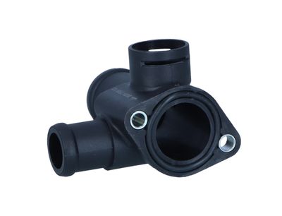 KüHLMITTELFLANSCH NRF 775058 35