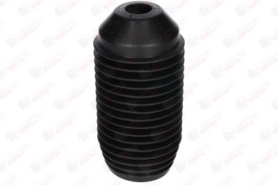 CAPAC PROTECTIE/BURDUF AMORTIZOR BIRTH 56140 1